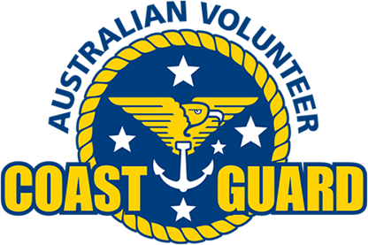 Australian Volunteer Coast Guard | Civil Support