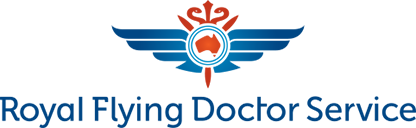 Royal Flying Doctor Service | Civil Support