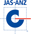 JAS-ANZ | Local Buy