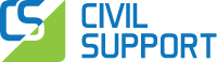 Civil Support