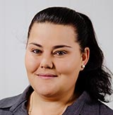 Bonnie Coombs | Civil Support