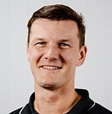 David Guinane | Civil Support