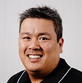 Peter Ung | Civil Support